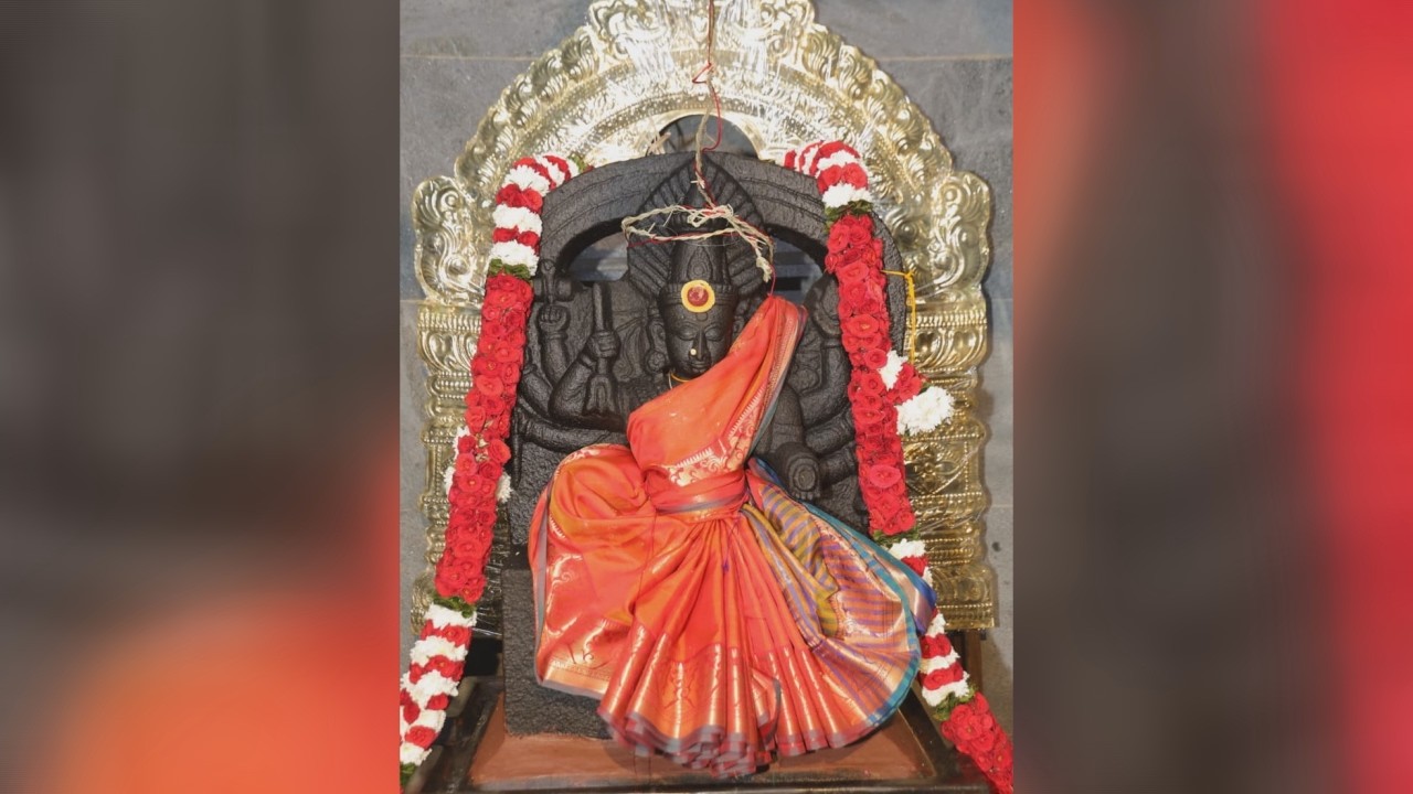 Tirupur 15 Velampalayam Arulmigu Sri Oorudai Amman Sri Vinayagar Thirukovil Kumbabhisekam