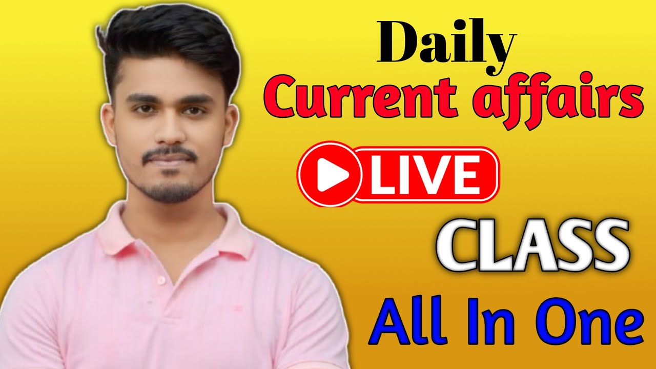 AGS Study Center  is live!बिहार दारोगा ,BPSC, BPSC tre, RAILWAY all pcs exam..........