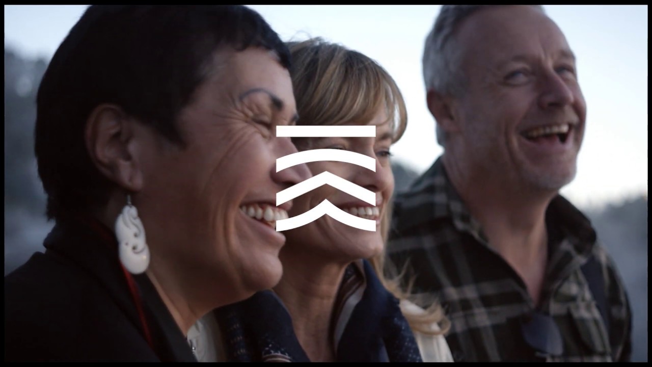 Tiaki Promise - Care for New Zealand #TiakiPromise