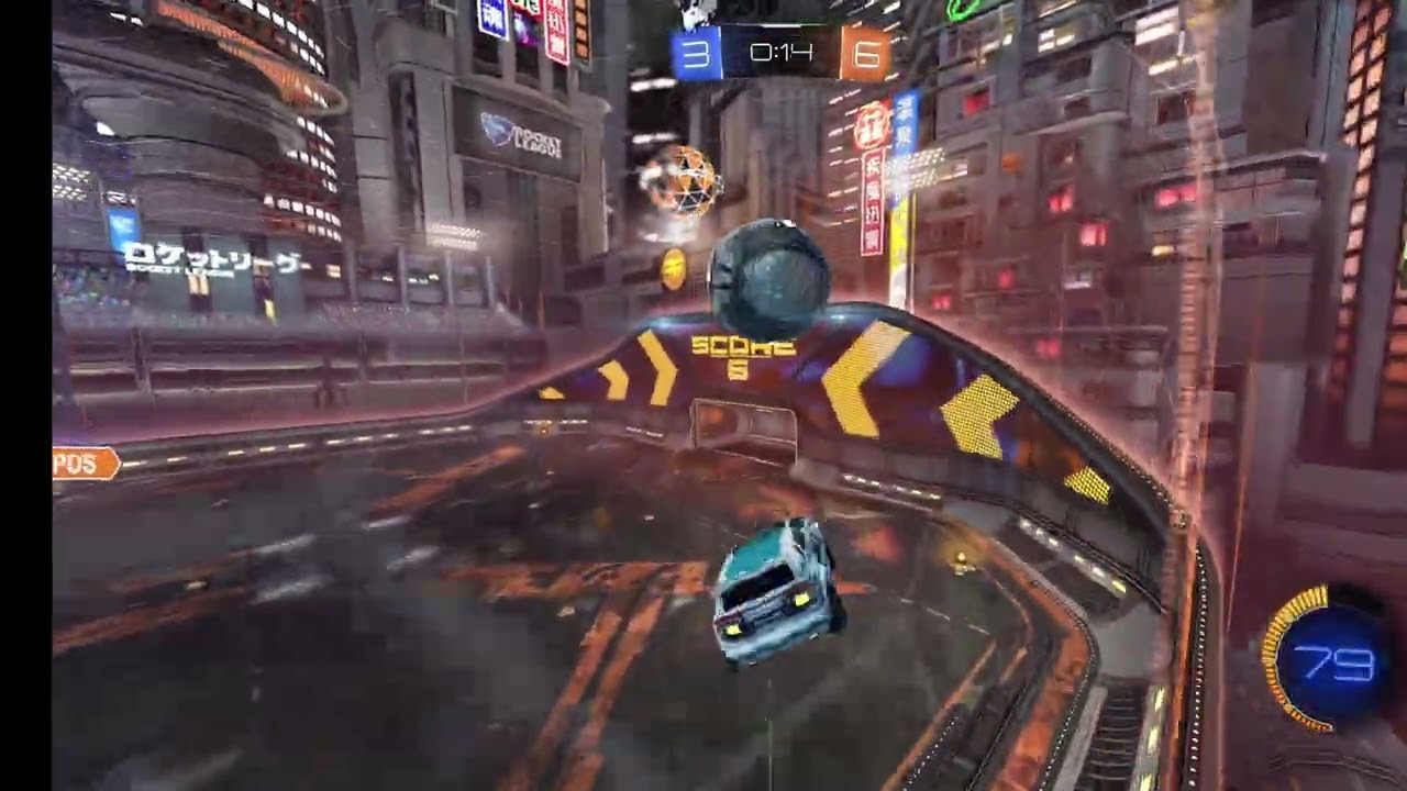 Ranked 2s With My Friend Ep. 1