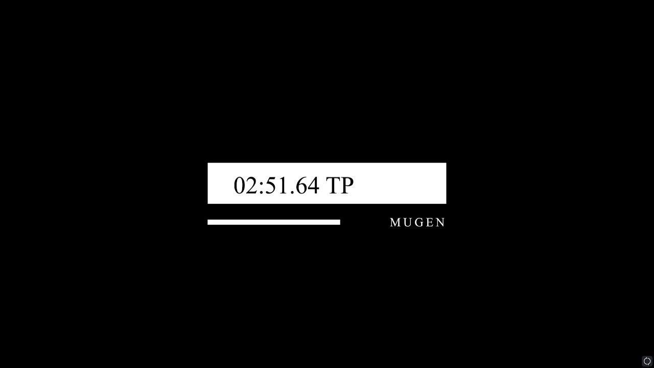 [KZT] [TP] kz_kiwiexultation in 02:51.64 by Mugen