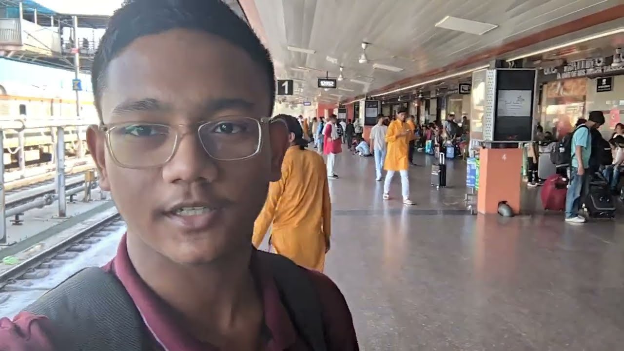 *इतना घटिया खाना 🤢🤬* 12013 NDLS-ASR Shatabdi Express train Journey vlog 