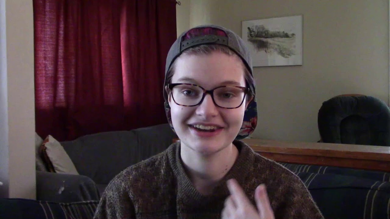 Responding to your questions and assumptions