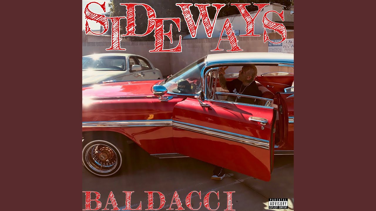 SideWays