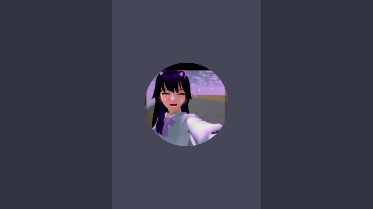 GS GAMEZzz is live! Sakura school simulator