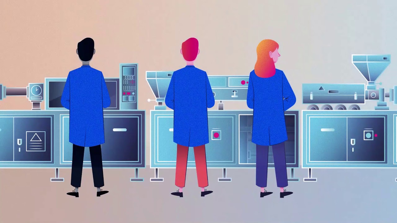 Comment s'organise une formation multimodale ?