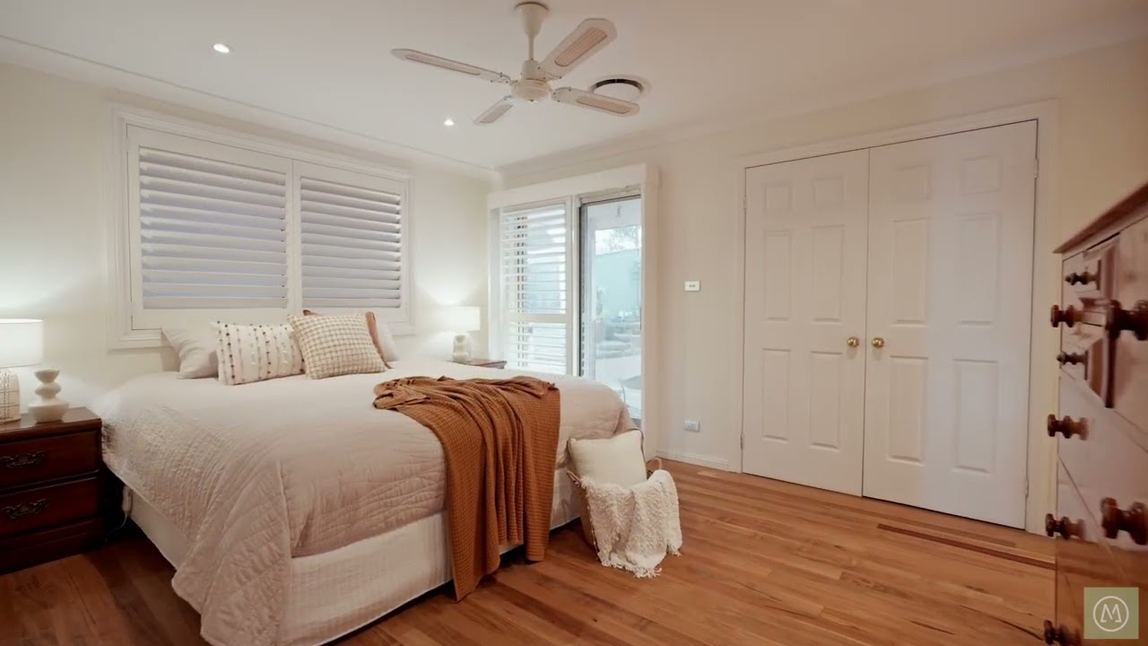 1 Tallowood Place   Full video