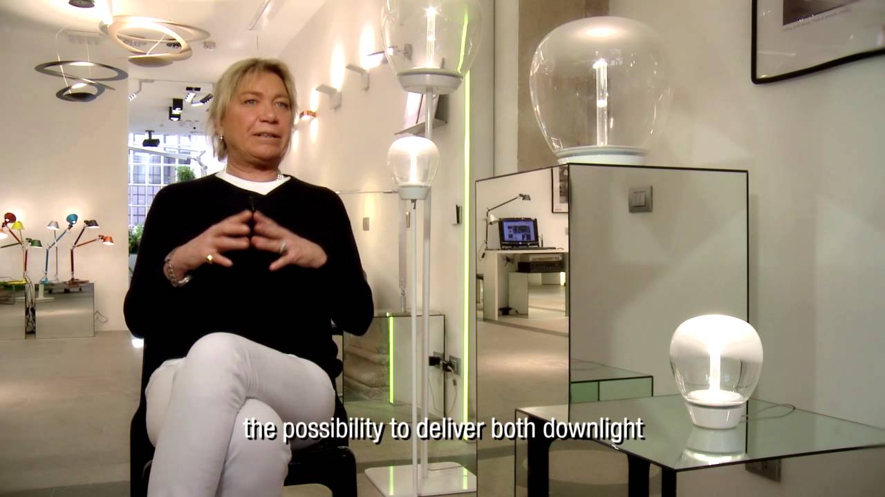 Artemide Incalmo Video 2014