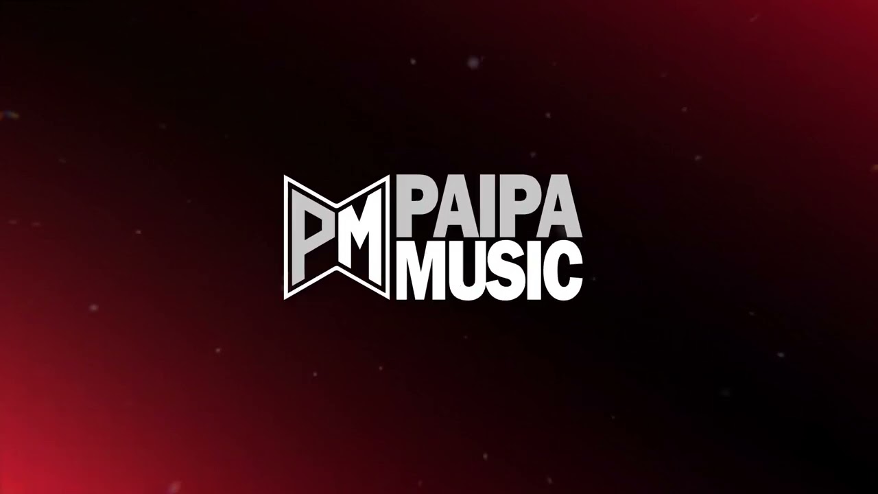 Paipa Music - El Carupia (Muchaidan) X Dj Bobby