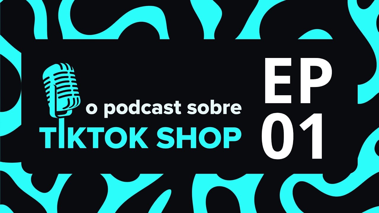 TikTok Shop - O Evento da Década