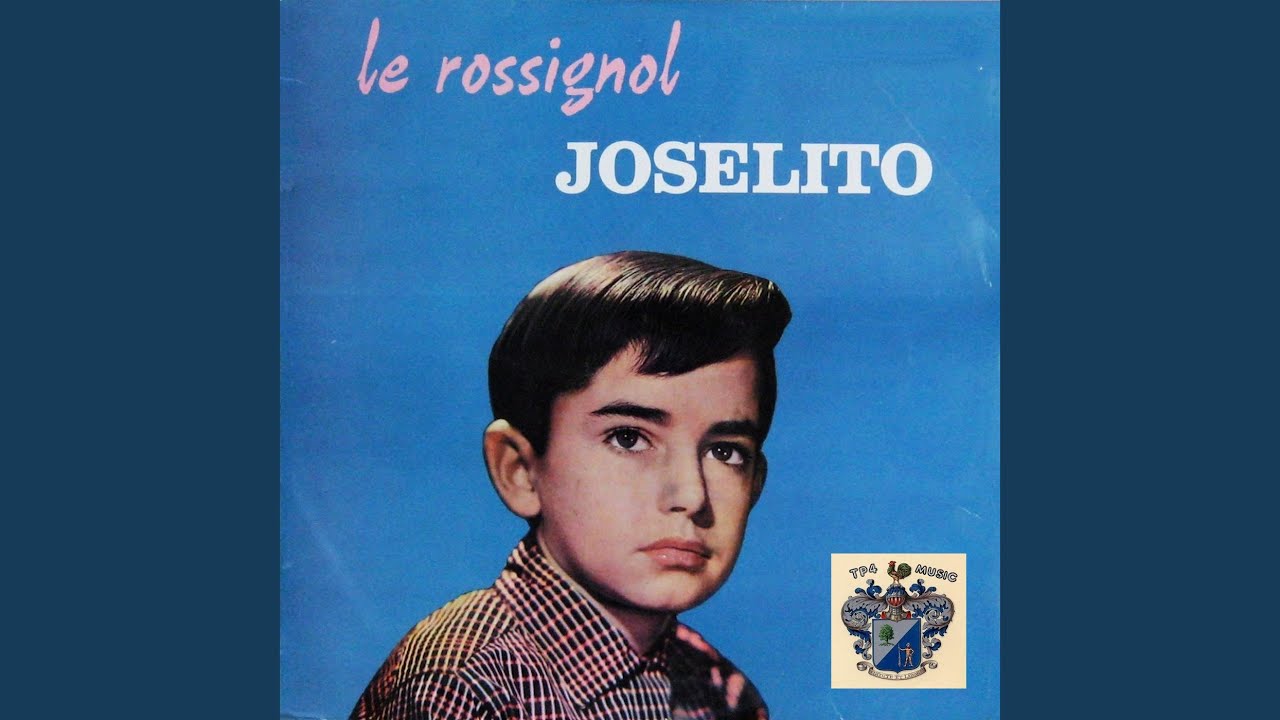 Campanera