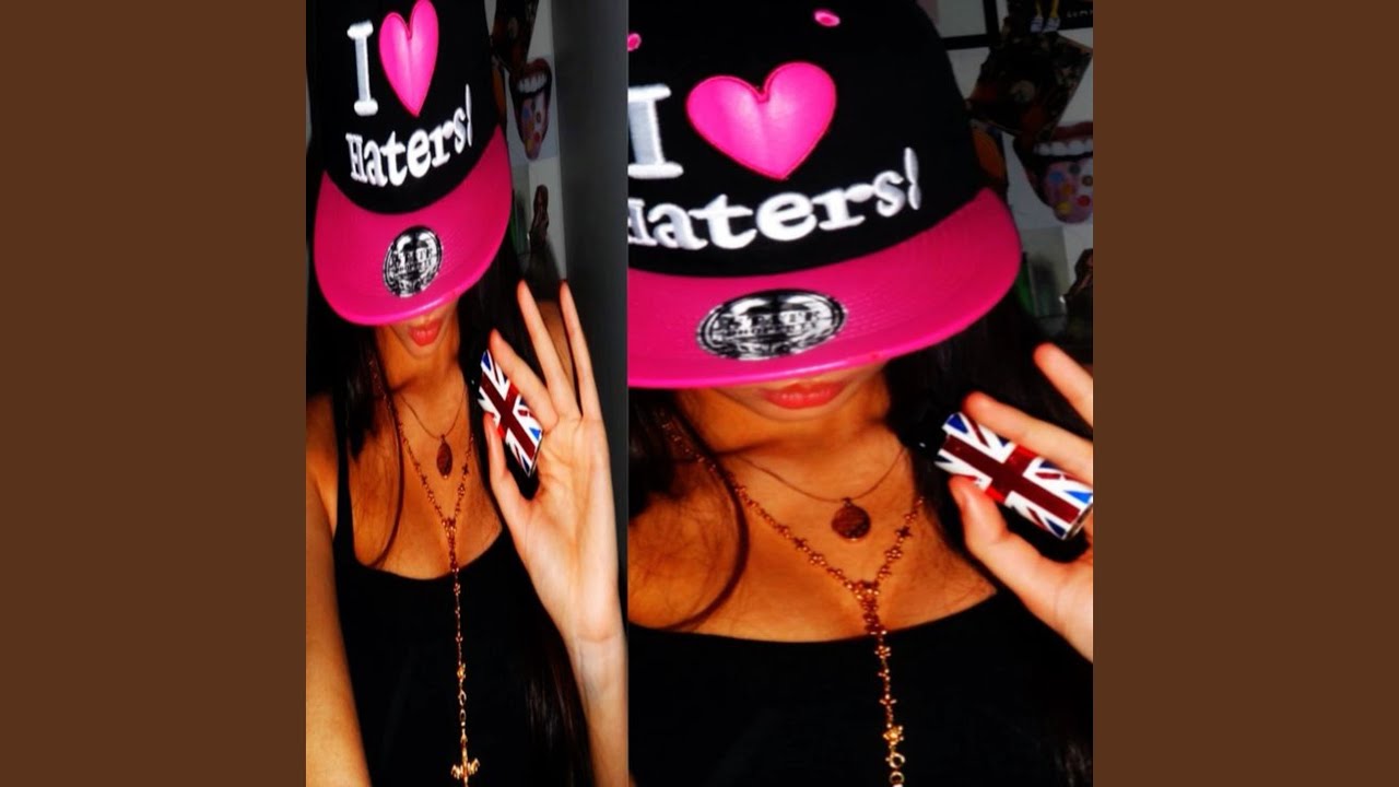 swagcore