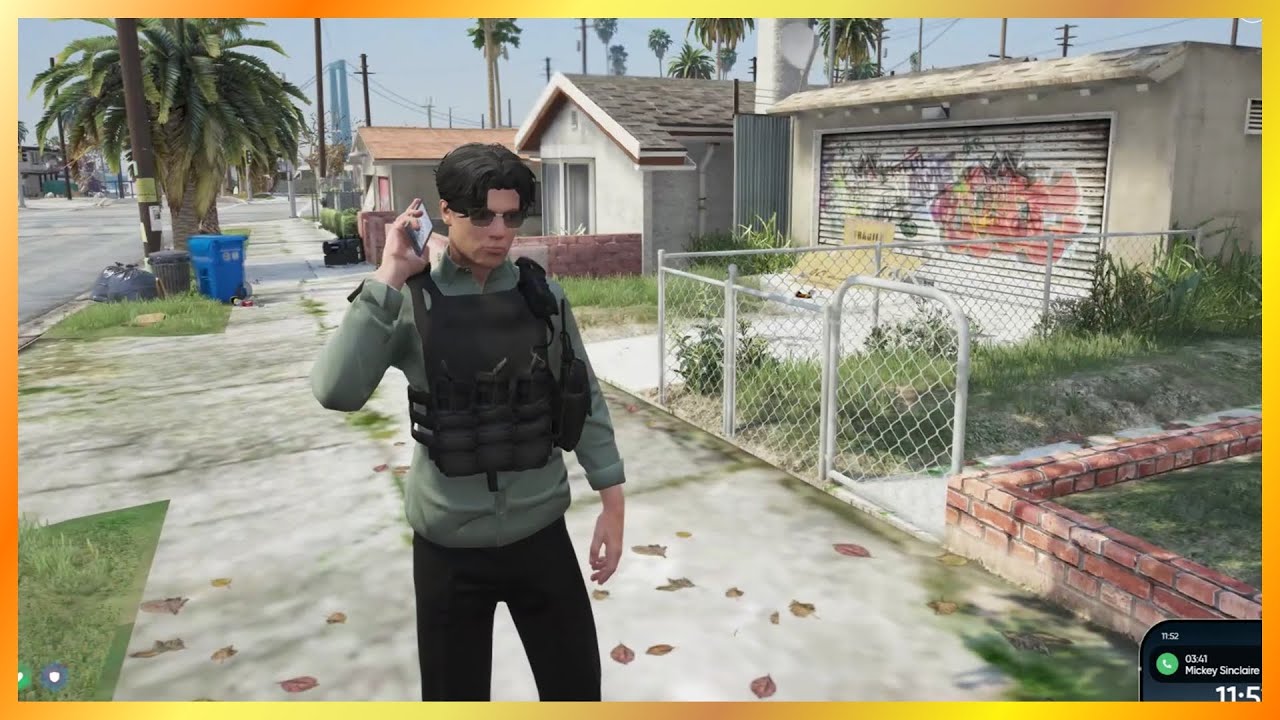 Marty Didn't Mean To Make Company Lose Money | NoPixel 4.0 GTA RP
