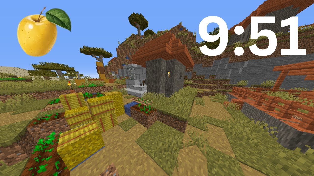 9:51