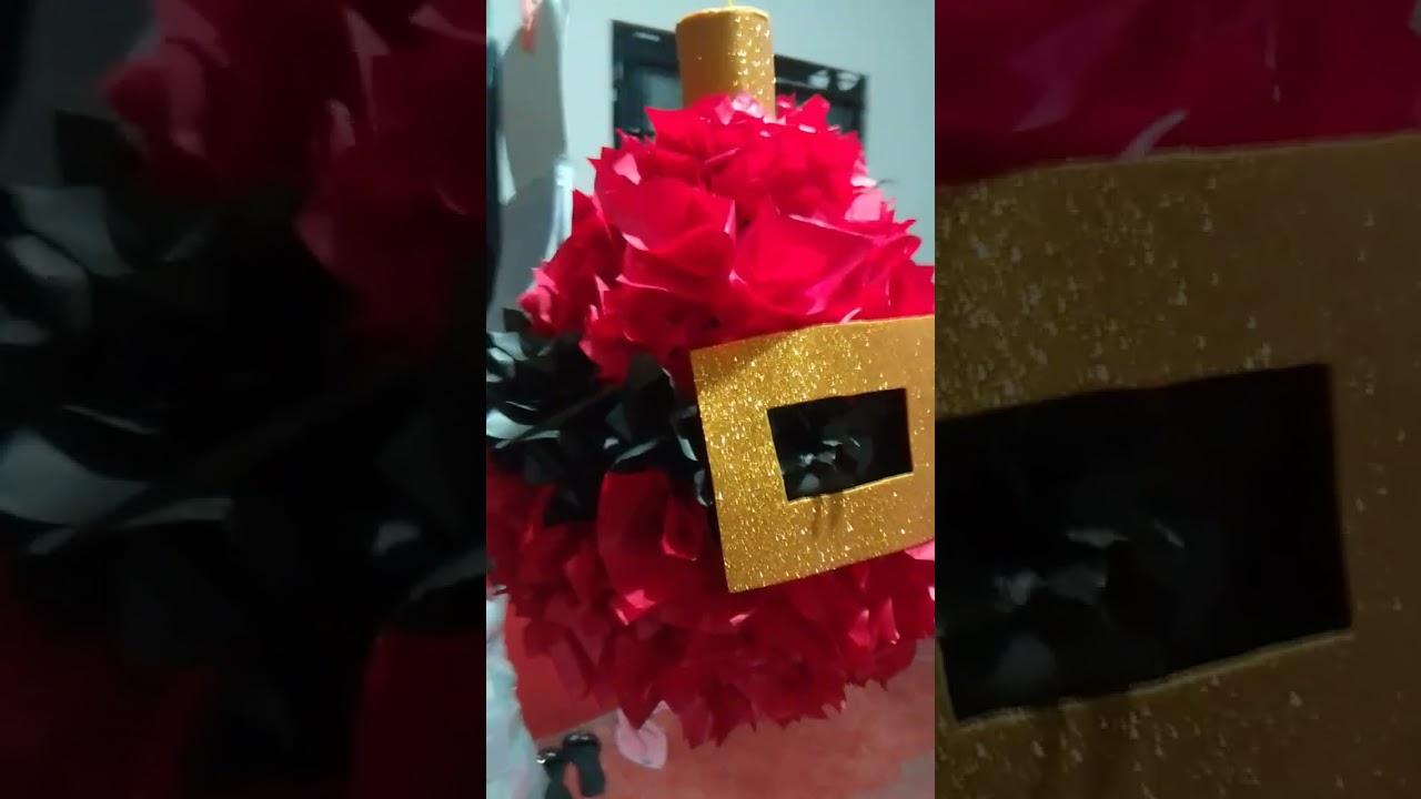 🪅HACEMOS PIÑATA🪅 TRABAJO ESCOLAR🎒#vida #fypシ #School #escuela #trabajo #creatividad #manualidades 