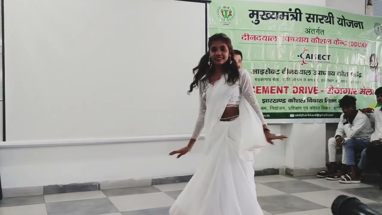 Pinga l Dance Cover l Bajirao Mastani l Nriti By Varsha #pinga #bajiraomastani #viral #youtubeshorts