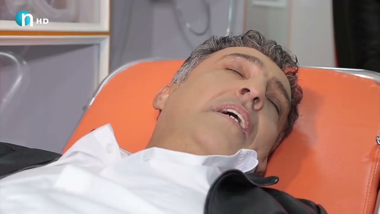 عیرفان وەزعی خراپە، بزانن چی لێ هاتووە