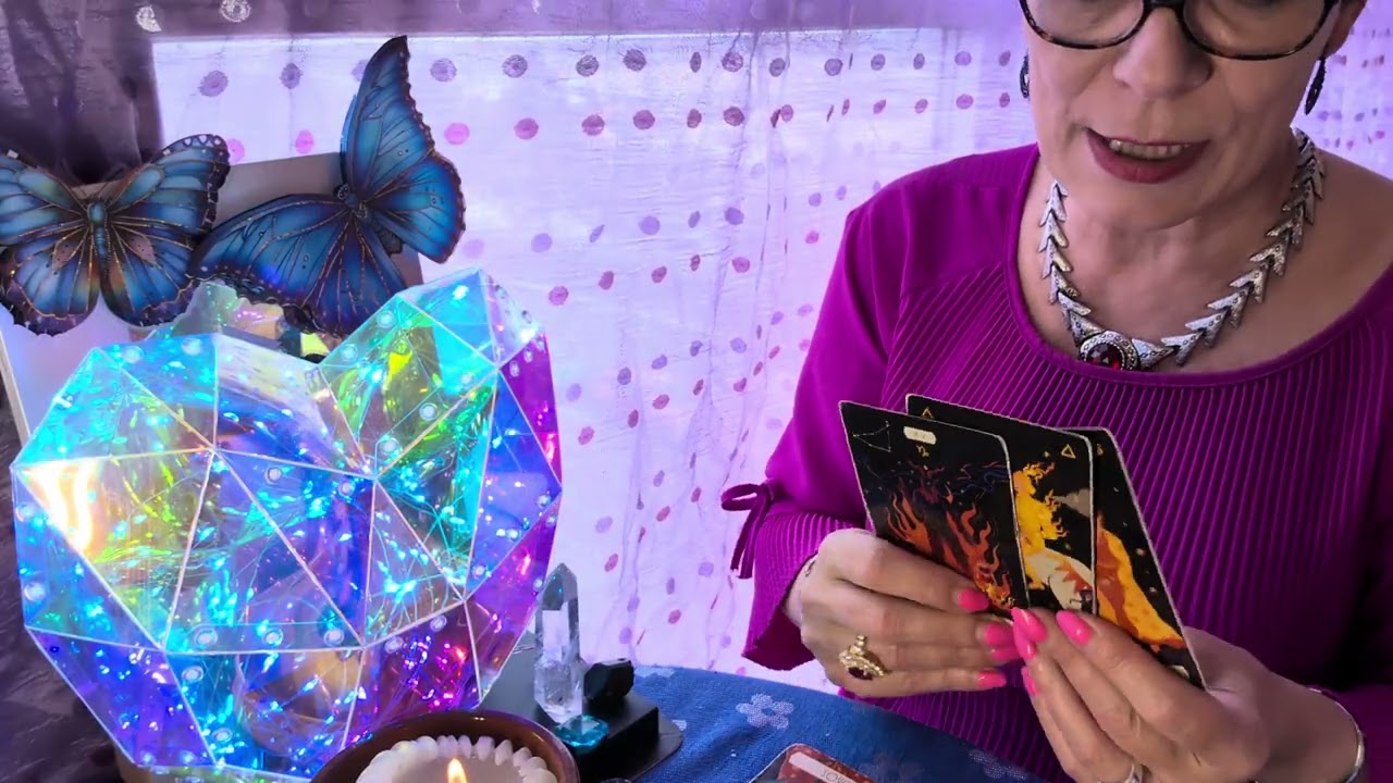 ACUARIO ♒ UN TRIUNFO QUE CELEBRARÁS ✨🏆 DECISIONES ENTRE DOS PERSONAS
