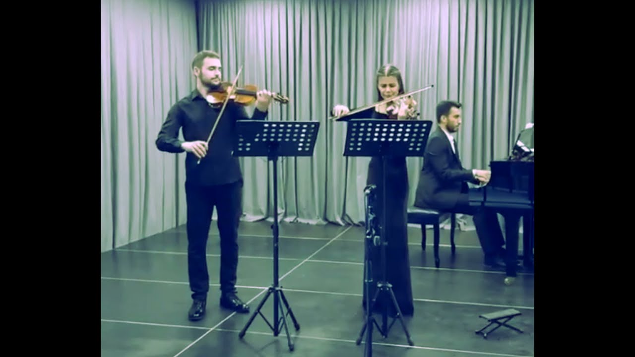 Livaneli - Yiğidim Aslanım