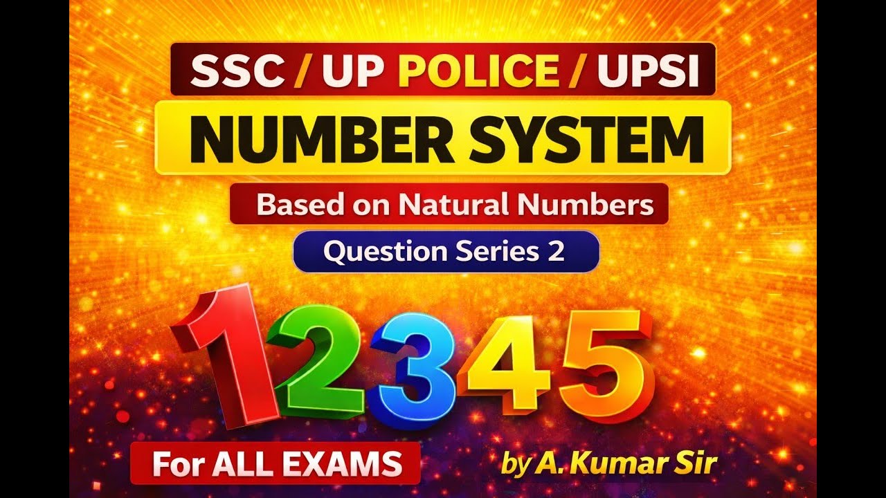 #number