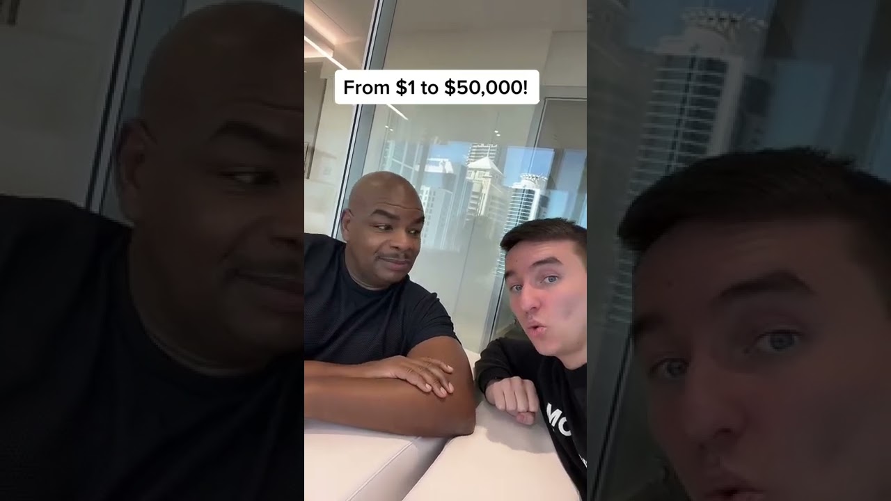 Этот парень купил #биткоин по $1 😳 🥳 #btc #криптовалюта #криптовалюта #davincij15