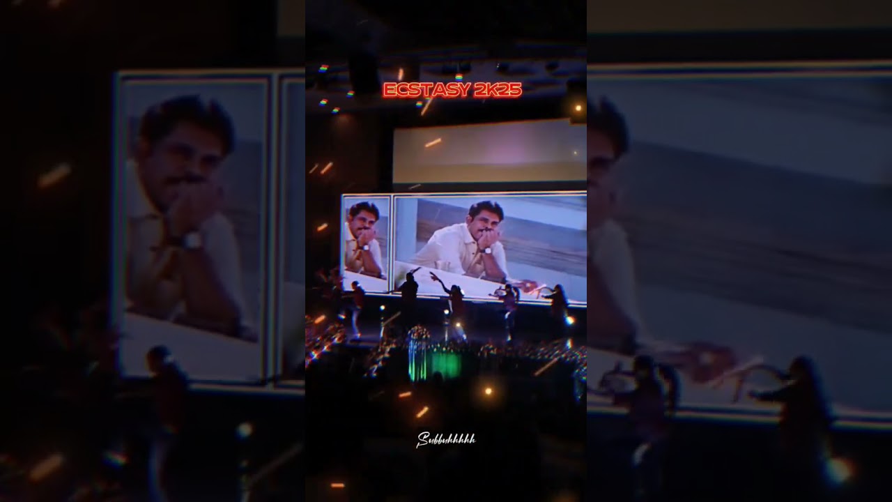 Events in B.Tech colleges...💃🏼🔥