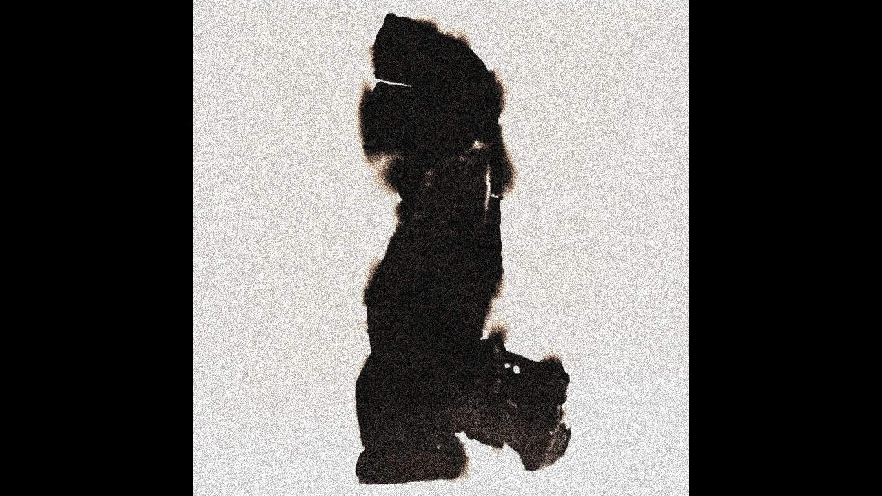 PLAYBOI CARTI x SAMPLE TYPE BEAT - 