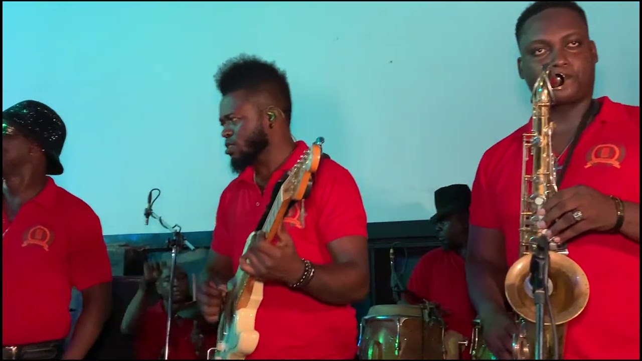 BAL SEPTEN TRIONAL CARAMEL HOTEL FÒCEMICHÈL 18 JANVIER 2026