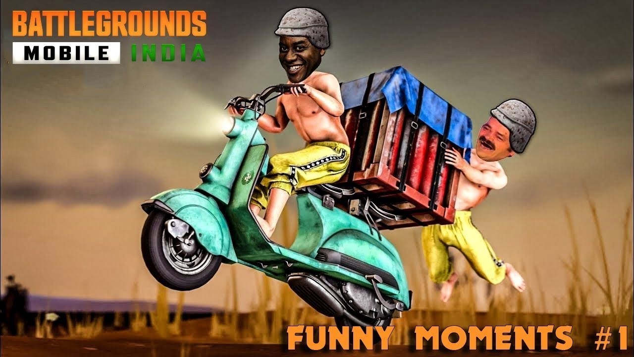 SQUAD CHAOS LIVE 😂| BGMI LIVE |ROAD TO 500 SUBS!!