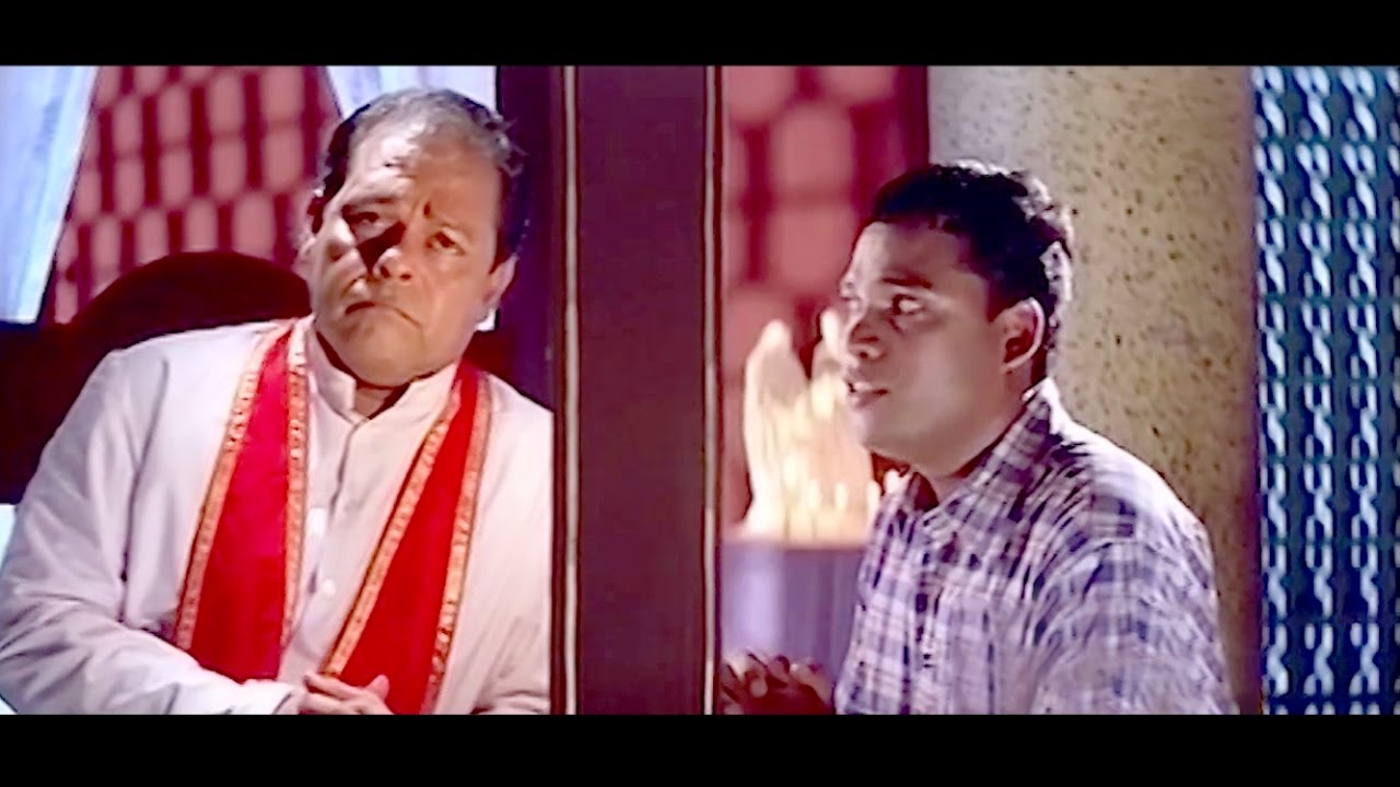 Malayalam Comedy | Malayalam Comedy Scenes | Innocent Kottayam Nazeer Scenes | Comedy Videos
