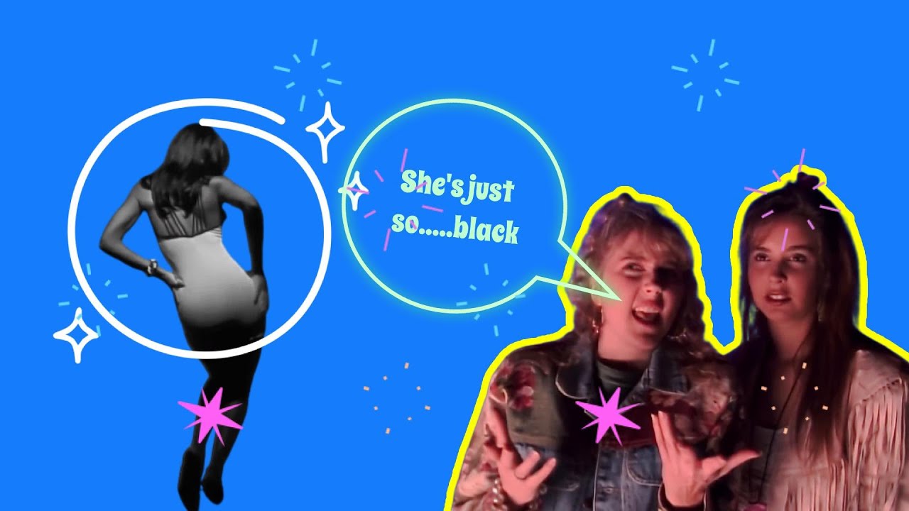 Looking Back at Sir-Mix-A-Lot's Booty Anthem 30 Years Later