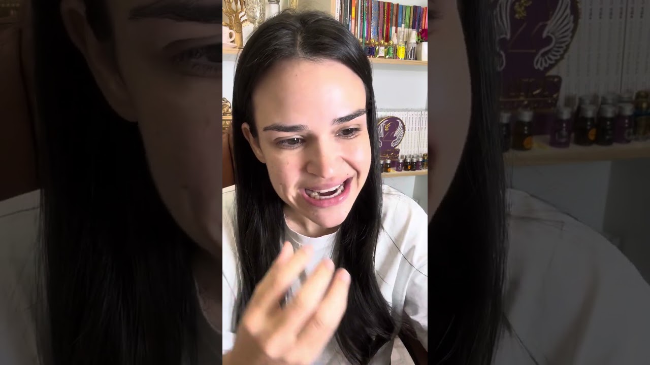 Deus ouviu teu choro e está enviando socorro! 
