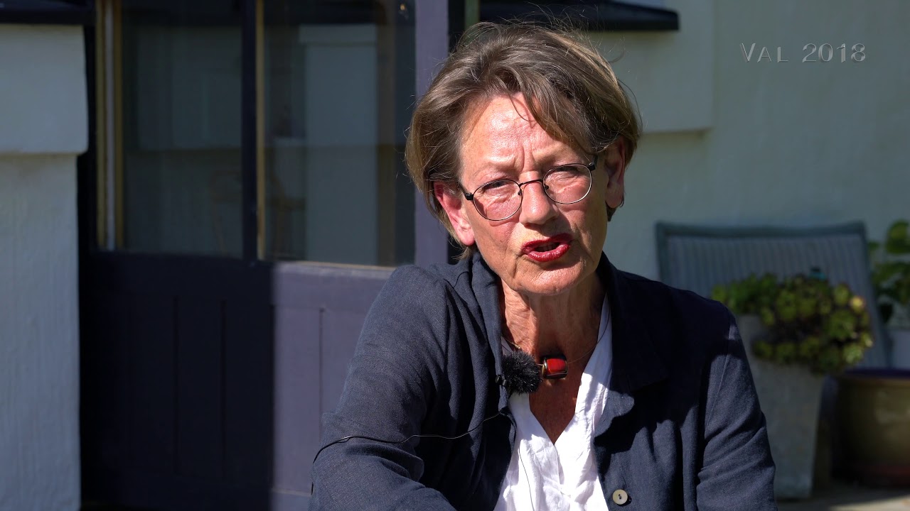 Feministiskt initiativ - Simrishamn