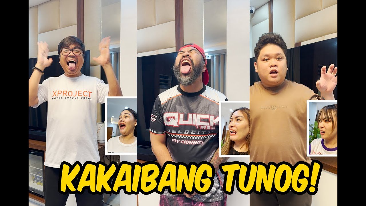 I make the face you make the sounds challenge #VinFPV