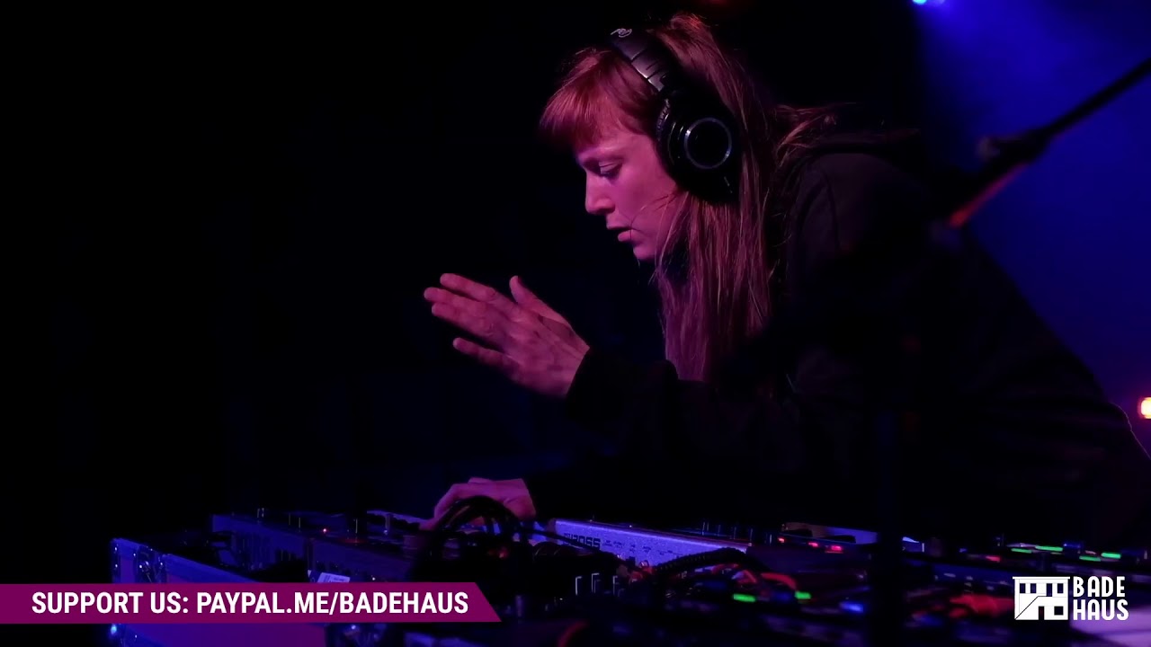 Livestream von Lisaholic Lisaholic