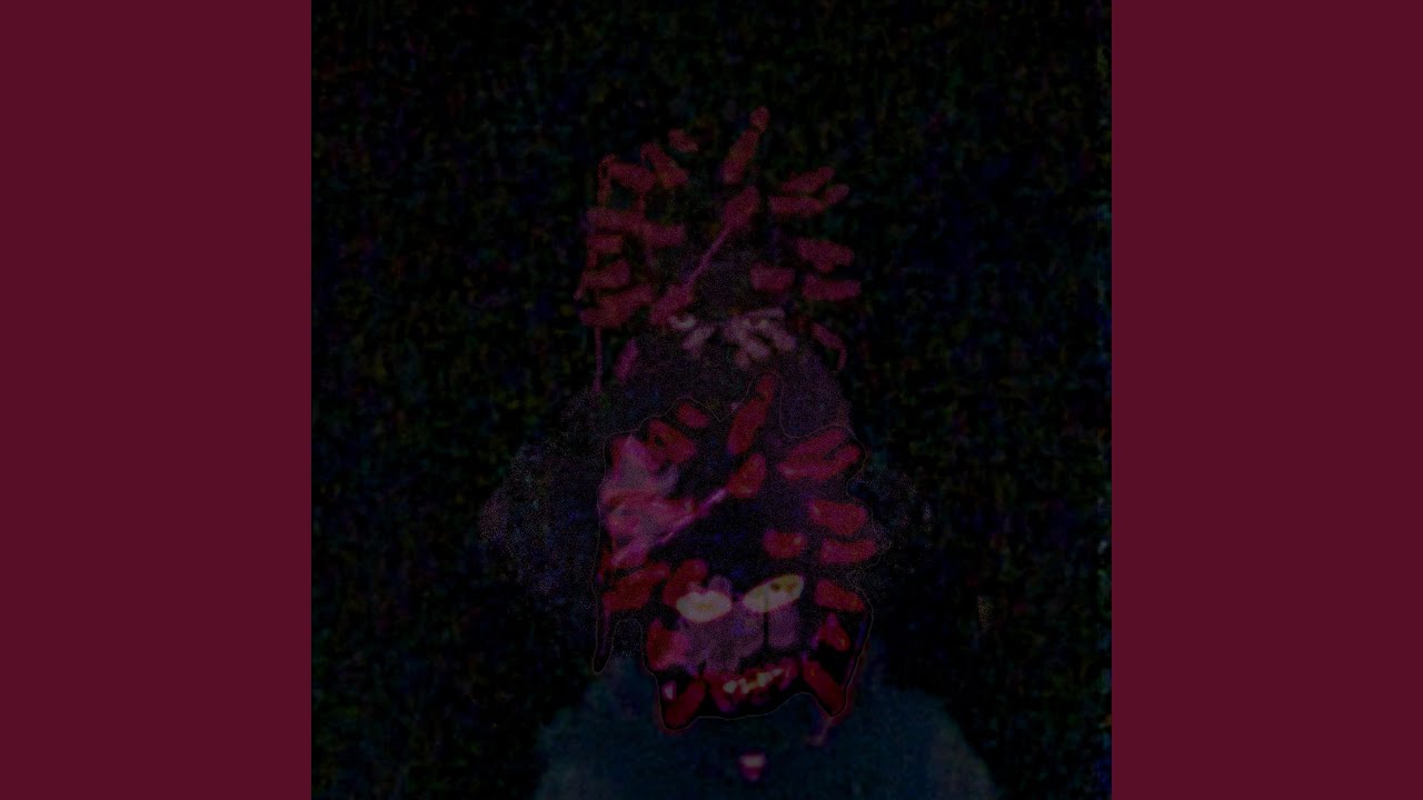 rer B freestyle .alt (feat. Jaja Prod)