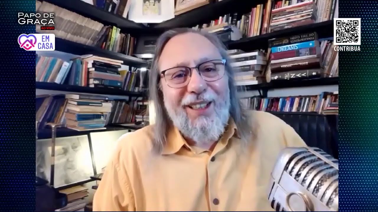 O pessimismo e existencialismo no Eclesiastes. Um livro sem Ressurreição!
