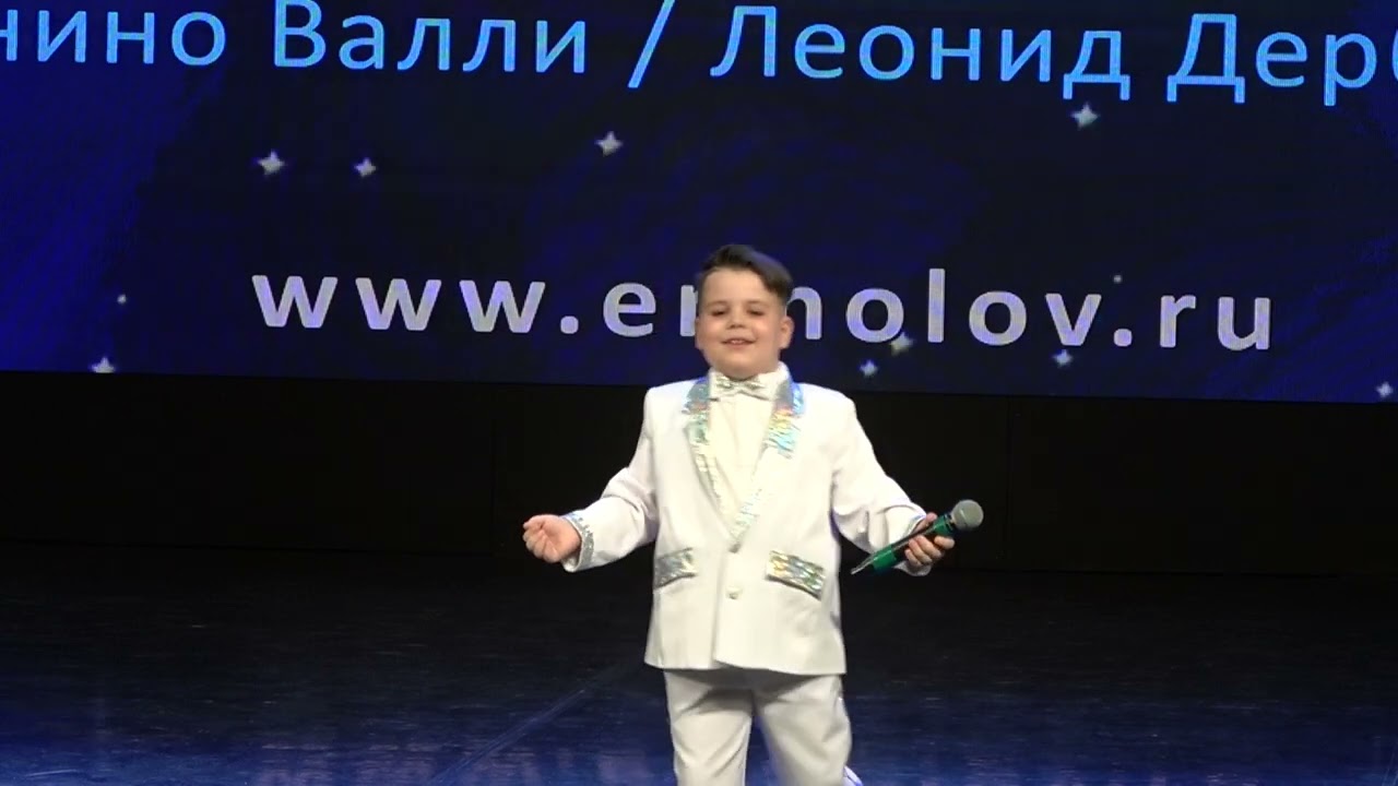 Жучков Роман - Ямайка русскоязычный вариант песни Jamaica (Тонино Валли / Леонид Дербенев)