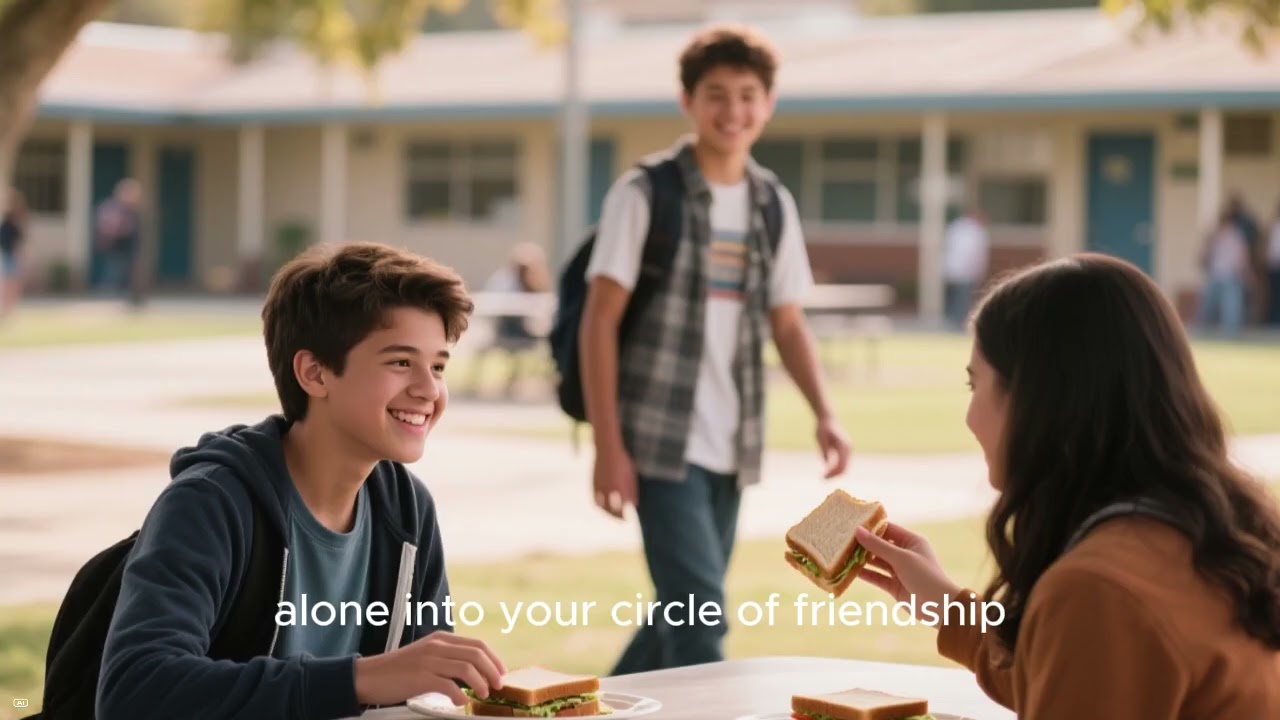 Daily Scripture Meditation – Feb 20, 2026, The Fast God Truly Desires