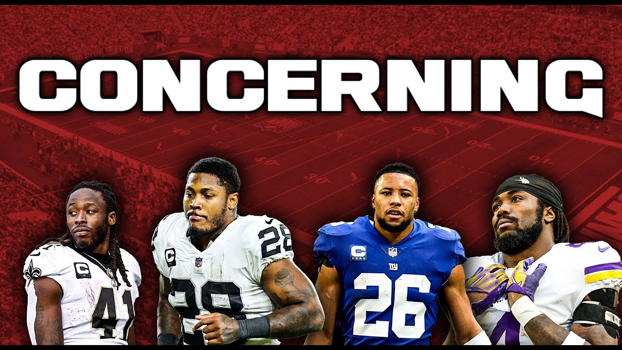 How The NFL Is Changing Football Forever