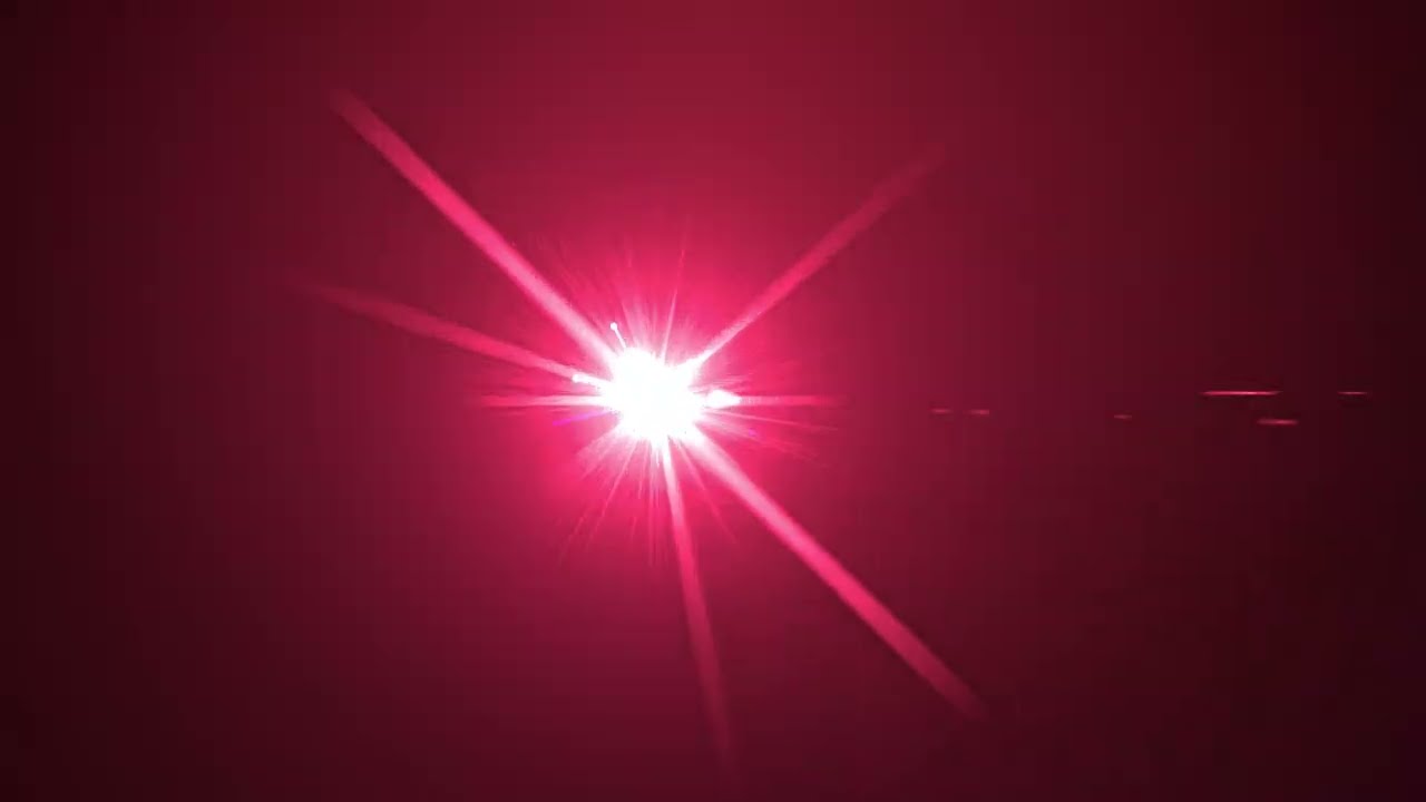 Energetic Rings Intro | Red, White, and Blue Animation #RingsAnimation#CreativeIntro#MinimalDesign