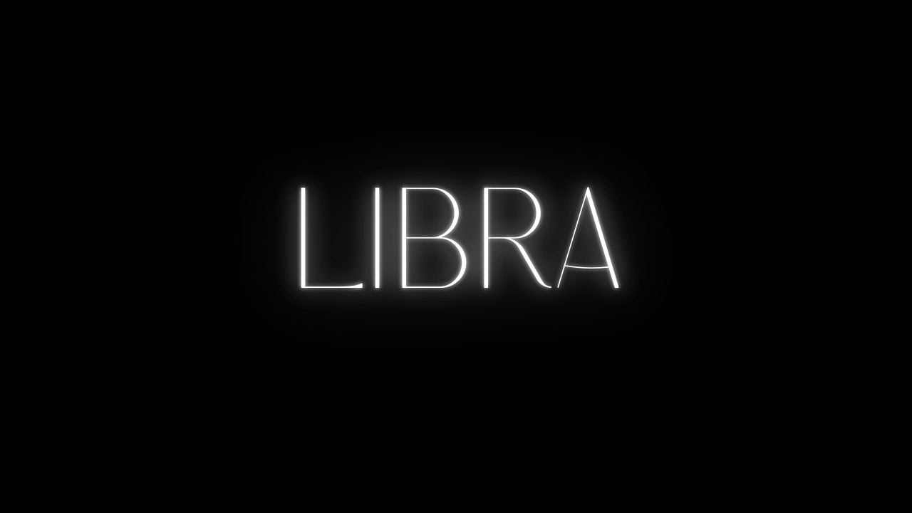 ВЕСЫ 💫 ИЗМЕНЕНИЕ СУДЬБЫ ВАШЕЙ ЛЮБОВНОЙ ЖИЗНИ 💫 Гадание на Таро о любви
