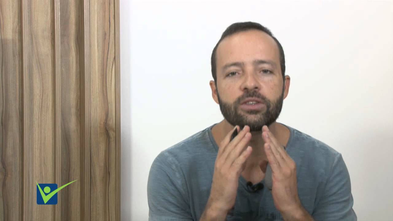 Correção da Prova do Banco do Brasil 2014 - CESGRANRIO - Matemática Financeira - Diogo Miranda