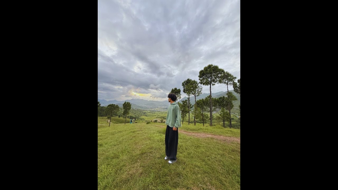 [FREE] Plaqueboymax x Sample Jerk Type Beat - 