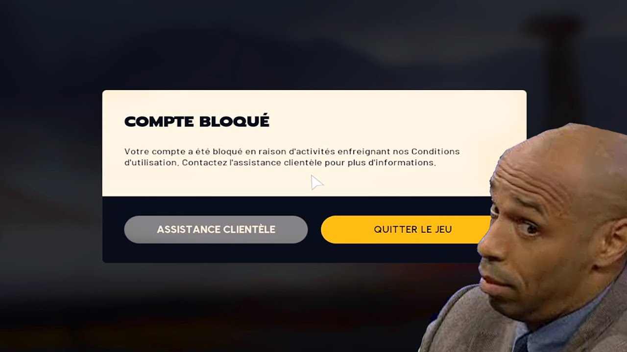 Je suis Shadowban d&rsquo;Arc Raiders &agrave; cause de mon Aim 😭