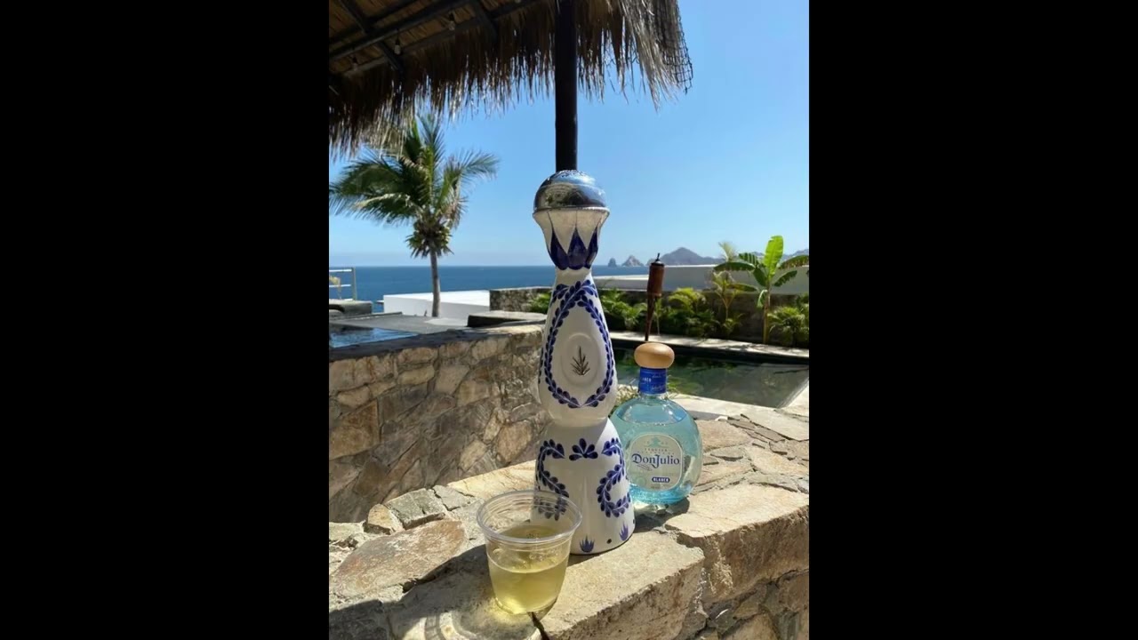 Detroit x House Belico x Victor Mendivil Type Beat - “TANTAS”. IG doxel.beats