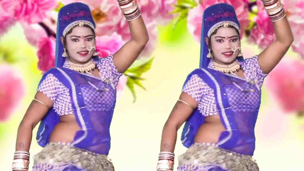 Pinky Bhat की आवाज में भेरुजी महाराज का सुपरहिट सांग - देवी रो अगवानी भेरुजी | Rajasthani Hit Bhajan