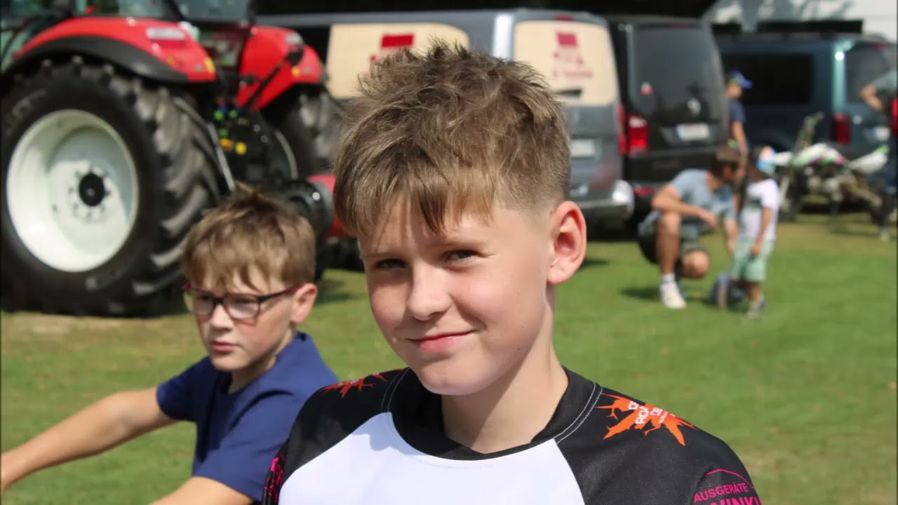 EJC Hilmersdorf  Facebook