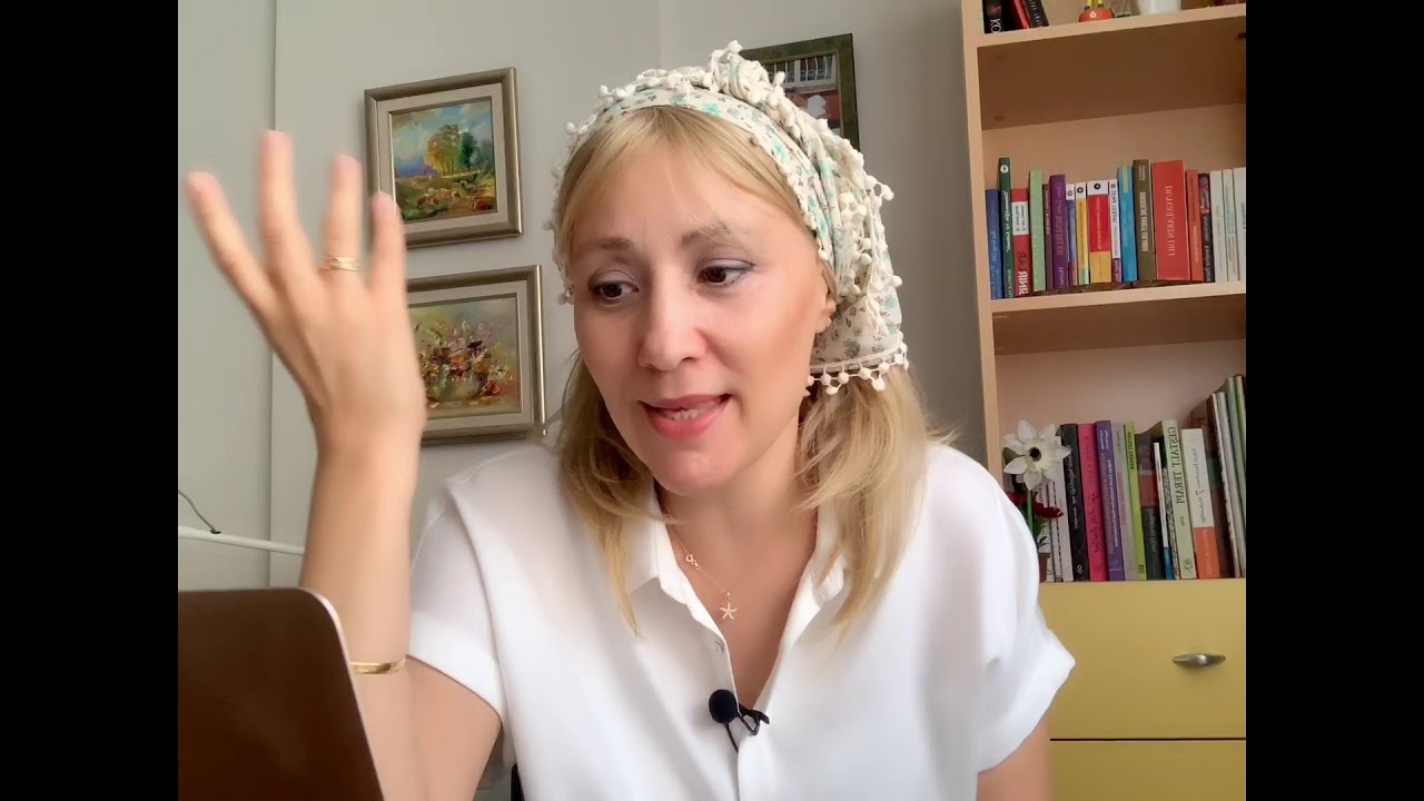 SORU CEVAP / Aile ilişkileri