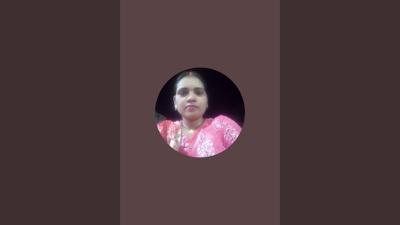 Shrishti Bharti  is live। हमारी लाइव में आप सभी का स्वागत 🙏🙏🙏🙏🙏 है।